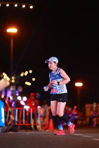 BIB: 
                            <button type="button" onclick="openModal(23068150)" class="btn btn-primary btn-sm float-right btn-popup" data-toggle="modal" data-target=".modal-high-quality">
                        <i class="fas fa-shopping-cart"></i> Add to Cart
                    </button>
                                            <button type="button" onclick="isThisMe(23068150, true)" class="btn btn-success btn-sm float-right btn-popup btn-isme hidden" data-toggle="tooltip" data-placement="bottom" title="นี่คือรูปของคุณใช่ไหม คลิกที่นี่เพื่อเอาเข้าอัลบั้ม">
                        <i class="fas fa-plus"></i> Add to album
                    </button>
                    <button type="button" onclick="isThisMe(23068150, false)" class="btn btn-warning btn-sm float-right btn-popup btn-isnotme hidden">
                        <i class="fas fa-ban"></i> Remove from album
                    </button>